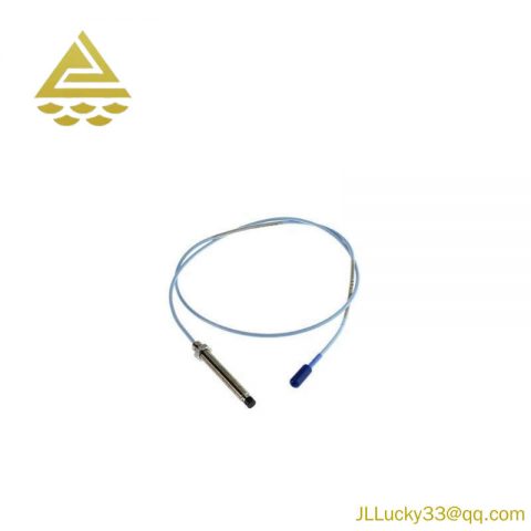 BENTLY NEVADA 330103-00-05-05-02-05 Proximity Probes for Industrial Control