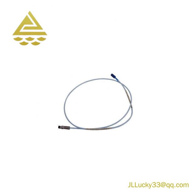 BENTLY NEVADA 330103-00-05-10-01-00: 3300 XL 8 mm Proximity Probes