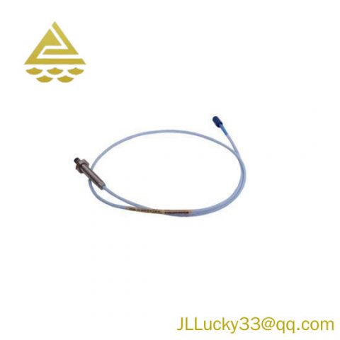 Bently Nevada 330103-00-05-10-02-05, 3300 XL 8mm Proximity Probes