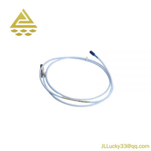 Bently Nevada Proximity Transducer 330103-00-05-15-02-CN, Precision Measurement Solution