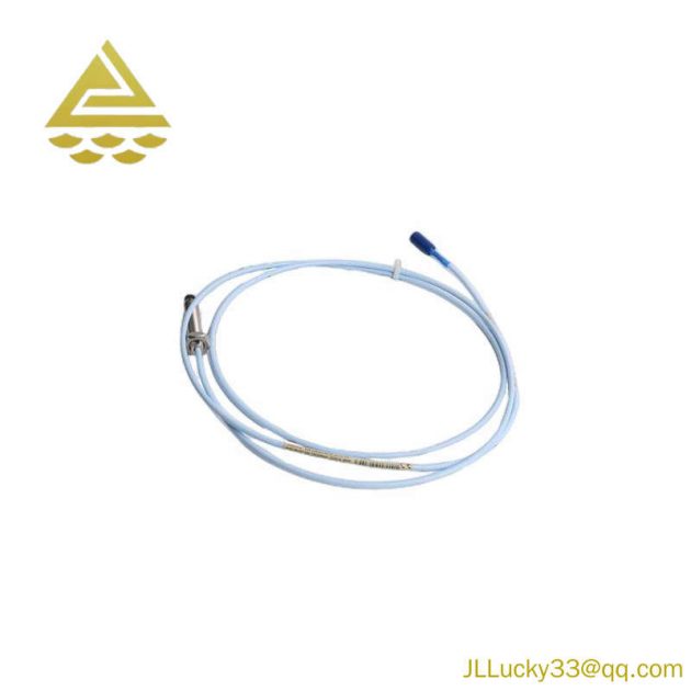 Bently Nevada Proximity Transducer 330103-00-05-15-02-CN, Precision Measurement Solution
