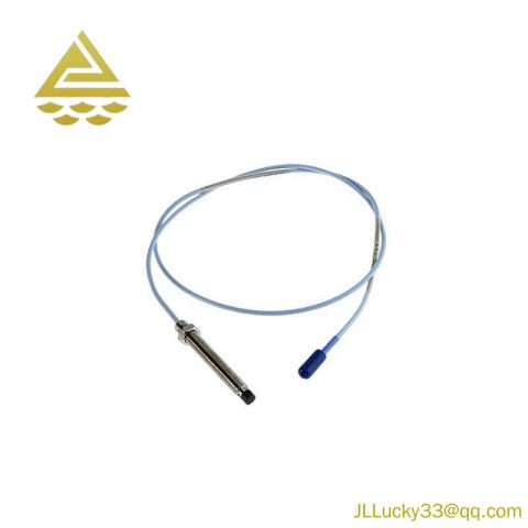 Bently Nevada 330103-00-06-10-01-00 Proximity Probes
