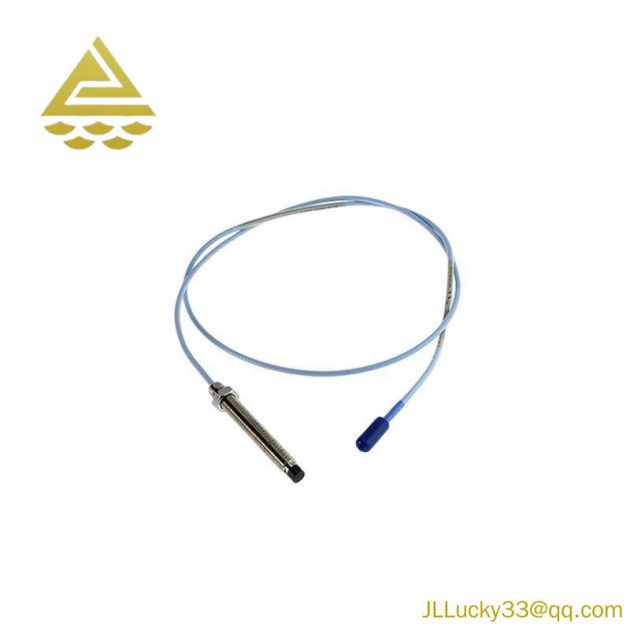 Bently Nevada 330103-00-06-10-01-00 Proximity Probes