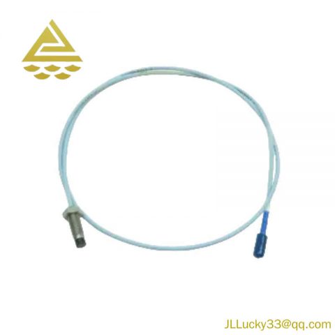 Bently Nevada 330103-00-07-05-02-05 Industrial Sensor