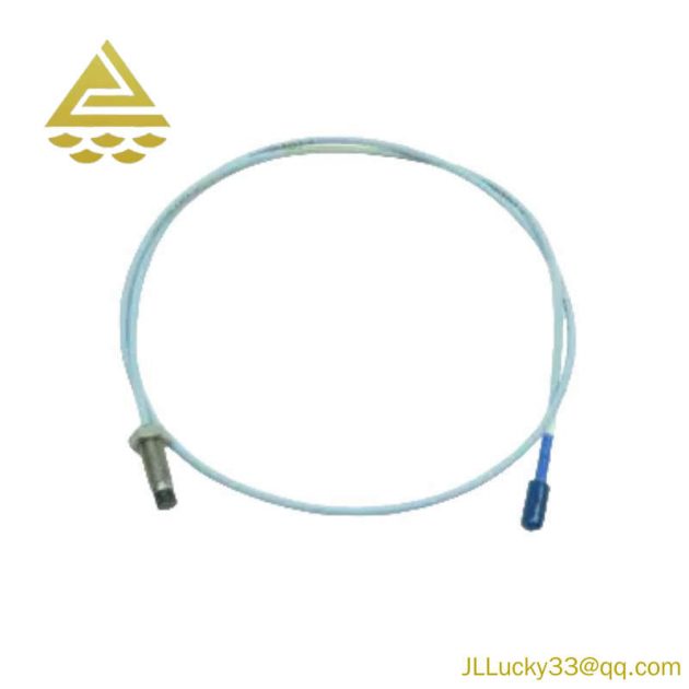Bently Nevada 330103-00-07-05-02-05 Industrial Sensor