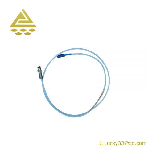Bently Nevada 330103-00-07-10-12-05 Probe, Industrial Control Solutions