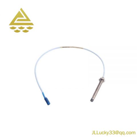 Bently Nevada 330103-00-08-05-02-00 Proximity Transducer