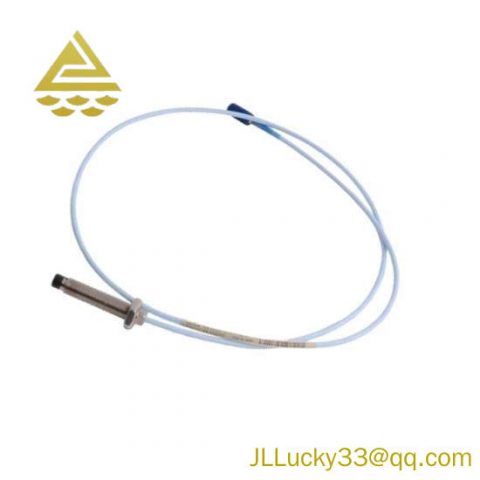Bently Nevada 330103-00-13-05-02-00 | 3300 XL 8 mm Proximity Probes