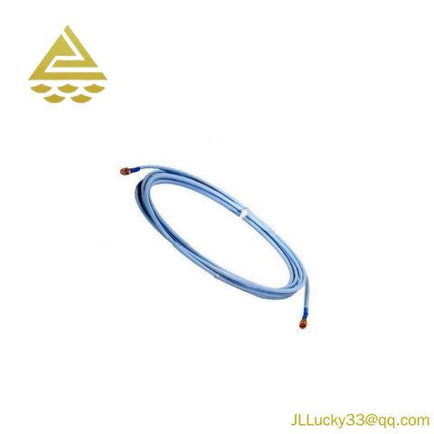 Bently Nevada 330103-00-14-05-02-00, 3300XL 8mm Proximity Probes