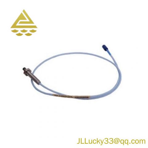 Bently-Nevada 330103-00-15-10-02-00 | 3300 XL 8mm Proximity Transducer System