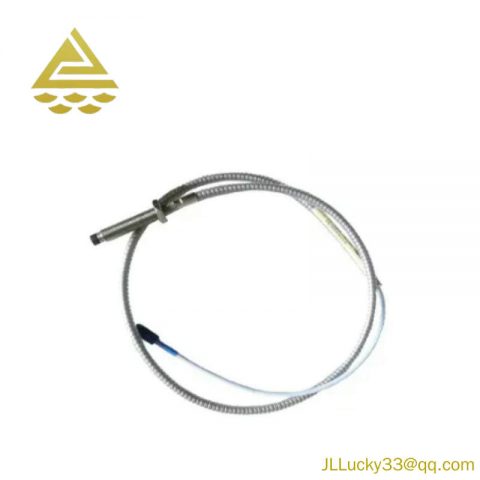 BENTLY NEVADA 330103-00-15-10-02-CN Proximity Probes - 3300XL 8 mm Module