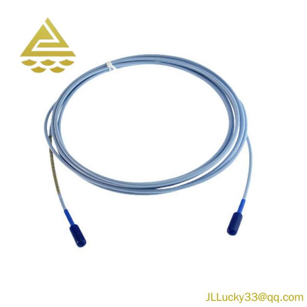BENTLY NEVADA 330103-01-04-10-02-05 3300 XL Proximity Probe