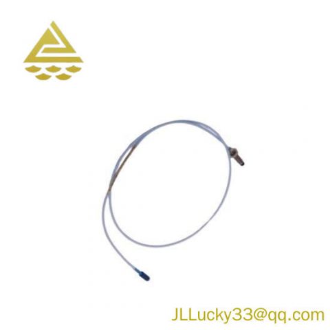 Bently Nevada 330103-02-04-10-02-05 Proximity Probes