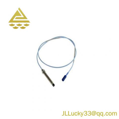 BENTLY NEVADA 330103-02-04-30-01-00 3300 XL 8 mm Proximity Probes