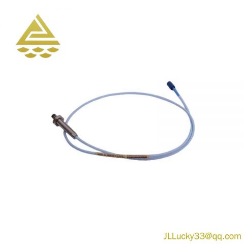 Bently Nevada 330103-03-06-05-02-00 Proximity Probe