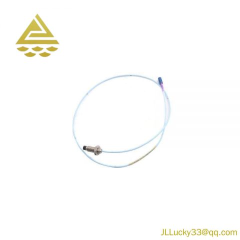 BENTLY NEVADA 330103-05-15-05-02-00 Proximity Probes