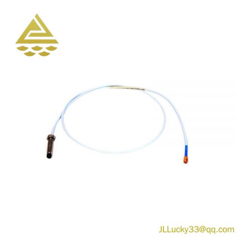 Bently Nevada 330103-06-13-10-02-00 Proximity Probes - Precision Control Solutions