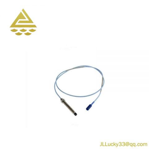 BENTLY NEVADA 330103-11-19-10-02-00 3300 XL 8 mm Proximity Probes