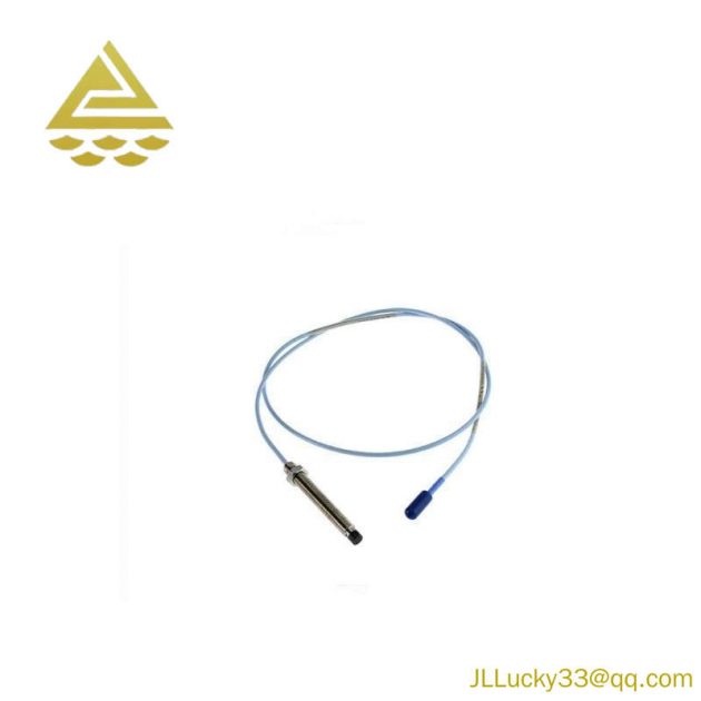 BENTLY NEVADA 330103-11-19-10-02-00 3300 XL 8 mm Proximity Probes