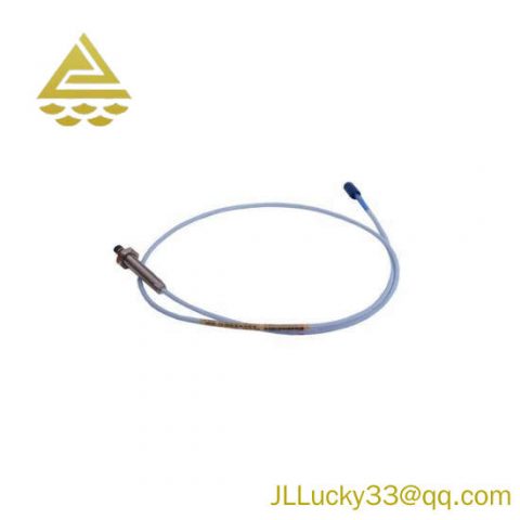 Bently Nevada 330103 A00 B06 C10 DO2 E00 Proximity Probes
