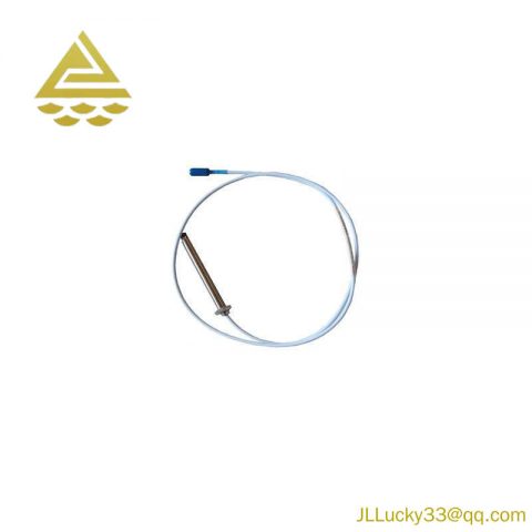 BENTLY NEVADA 330104-00-02-10-02-05 Proximity Probe
