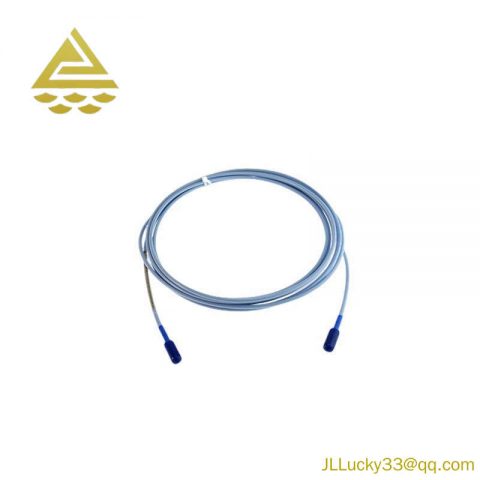 Bently Nevada 330104-00-04-10-02-05 Vibration Transducer