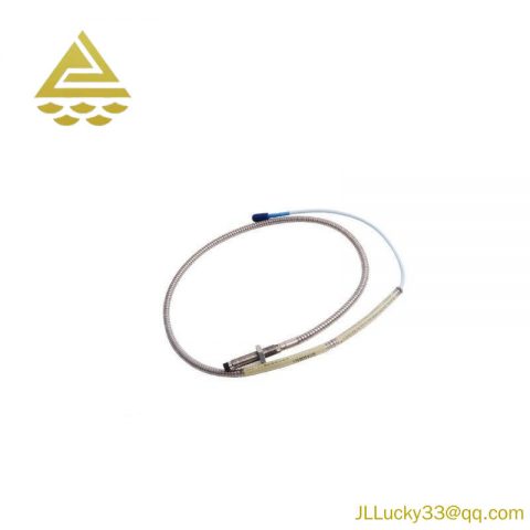 Bently Nevada 330104-00-05-20-02-05 Proximity Probes