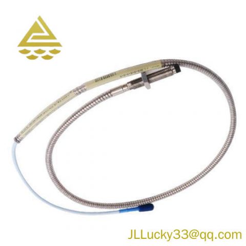 Bently Nevada 330104-00-05-20-02-05 Proximity Transducer
