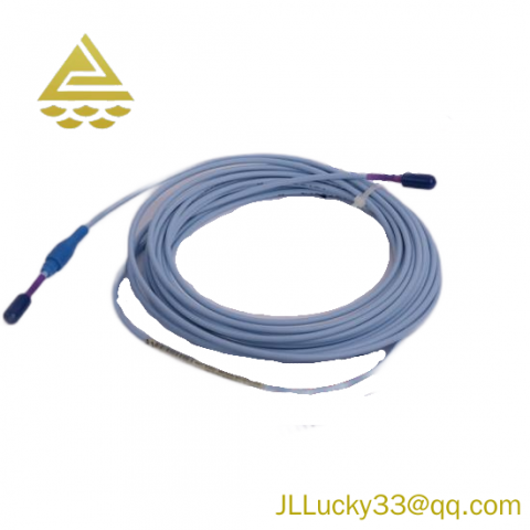Bently Nevada 330104-00-07-05-02-00 Proximity Probes