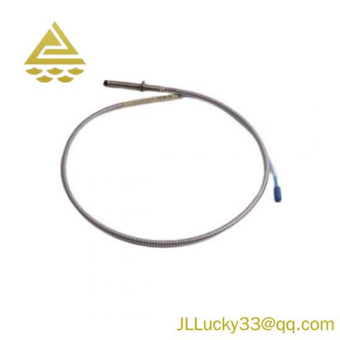 Bently Nevada 330104-00-08-10-02-00 Proximity Probes