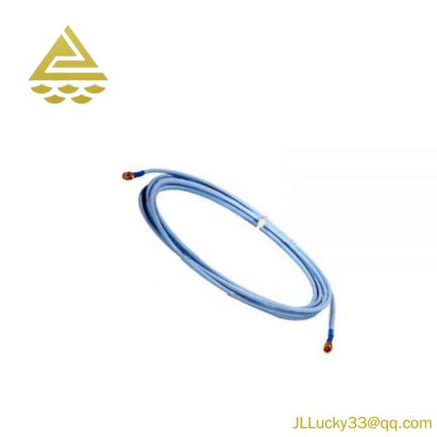 BENTLY NEVADA 330104-00-08-90-02-05 3300 XL 8 mm Proximity Probes