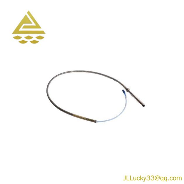 Bently Nevada 330104-00-13-10-02-005 Series Proximity Sensor