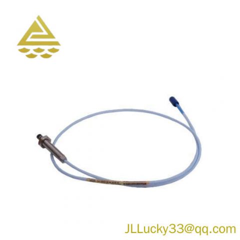 Bently Nevada 330104-00-15-05-02-00 Proximity Probes