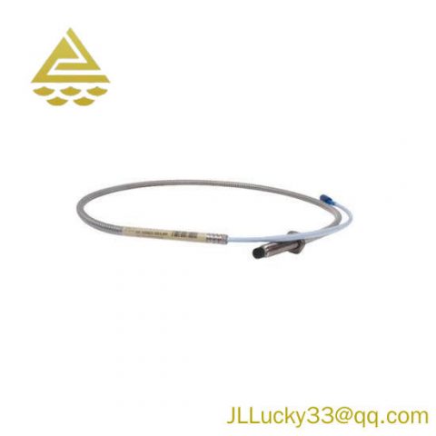 BENTLY NEVADA 330104-04-10-05-01-00 Proximity Probe
