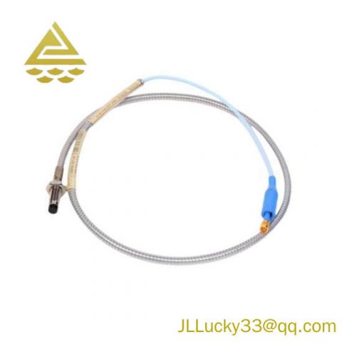 Bently Nevada 330104-05-17-10-11-05 3300 XL 8mm Industrial Control Probe