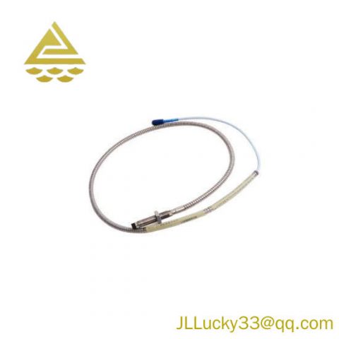 Bently Nevada 330104-06-12-10-02-00 3300 XL 8 mm Proximity Probes