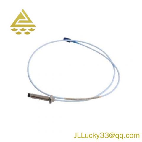 BENTLY NEVADA 330105-00-05-10-02-00 - 3300 XL 8 mm Proximity Probes