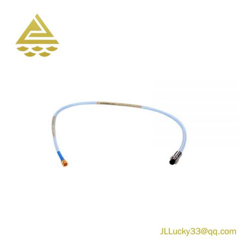 Bently Nevada 330105-02-12-05-02-CN Proximity Sensor