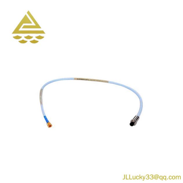 Bently Nevada 330105-02-12-05-02-CN Proximity Sensor
