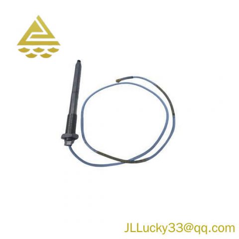Bently Nevada 330106-05-30-10-02-05-05 XL 8mm Reverse Mount Probes