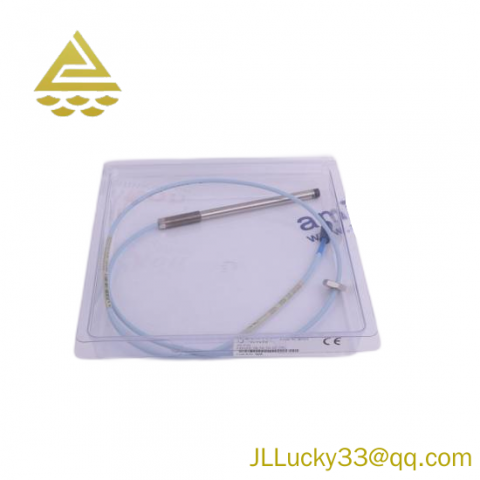 Bently Nevada 330106-05-30-20-02-CN Cable; Producer:bently-nevada