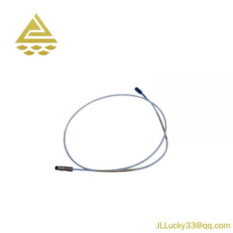 BENTLY NEVADA 330106-05-30-50-02-05 Proximity Probes