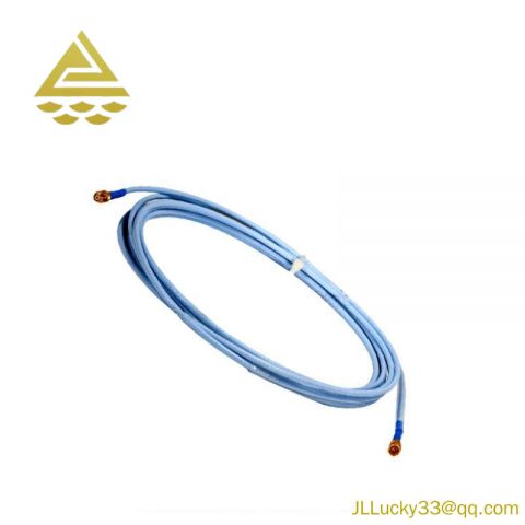 Bently Nevada 330130-040-03-CN Extension Cable