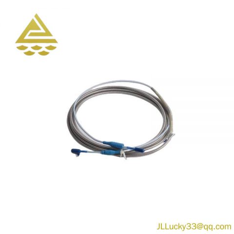 Bently Nevada 330130-045-03-00 Extension Cable