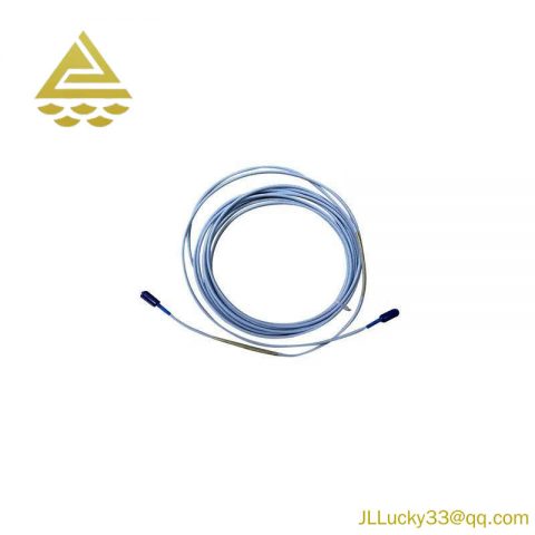 Bently Nevada 330130-085-00-00: 3300 XL Standard Extension Cable