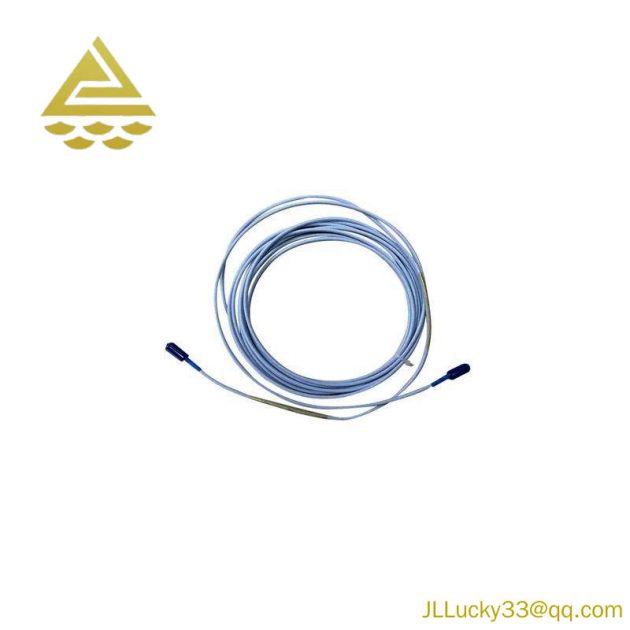 Bently Nevada 330130-085-00-00: 3300 XL Standard Extension Cable