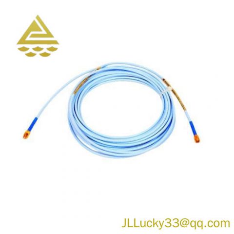 Bently Nevada 330130-085-13-05 | 3300 XL Extension Cable