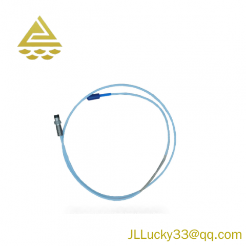 Bently Nevada 330171-00-12-10-01-CN Proximity Probes