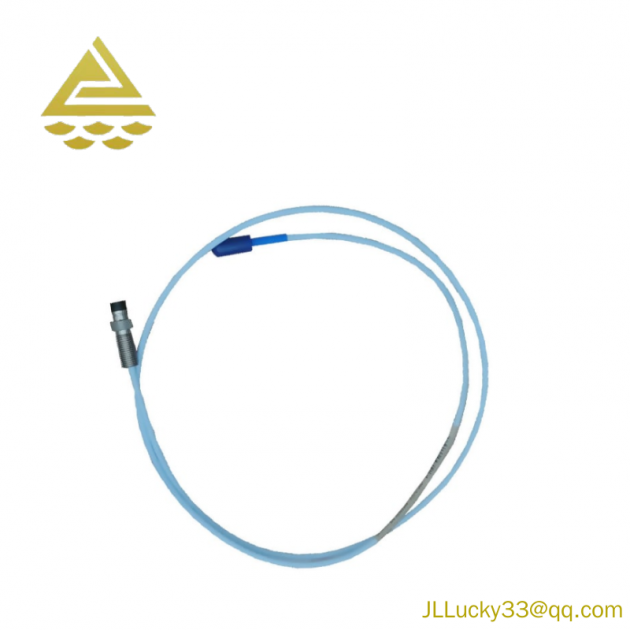 Bently Nevada 330171-00-20-05-02-00 Proximity Probes for Precision Monitoring Systems