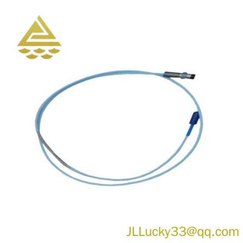 Bently Nevada 330173-00-09-10-02-CN Proximity Probes